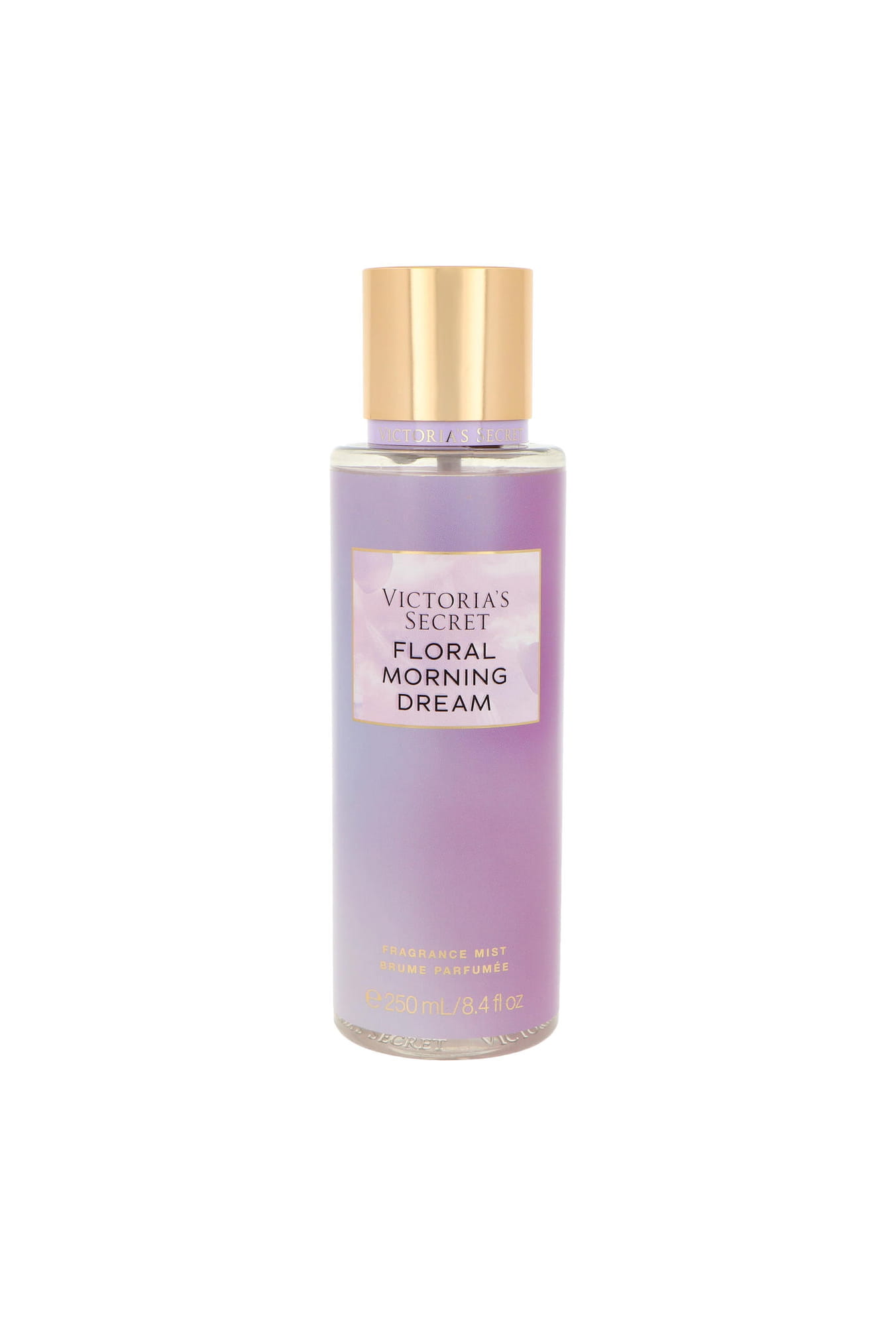 Victoria`s Secret Floral Morning Dream Body Mist 250ml-651484